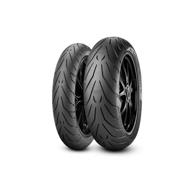 pirelli-160/60-zr17-angel-gt-69w-tl